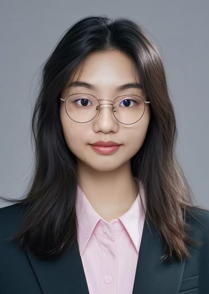 港澳8号小区金牌经纪人头像