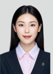 岚峰小区金牌经纪人头像