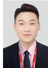 龙兴大厦小区金牌经纪人头像