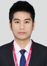 富民苑小区金牌经纪人头像