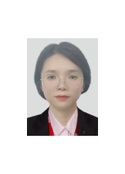 中洲中央公园三期小区金牌经纪人头像