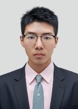 四海华亭·龙胜云坊小区金牌经纪人头像