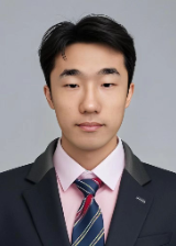 碧茵苑小区金牌经纪人头像