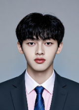 和昌拾里花都小区金牌经纪人头像