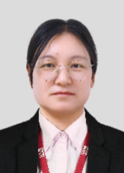 佳兆业云望府小区金牌经纪人头像