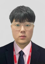 中晟会港湾大厦小区金牌经纪人头像