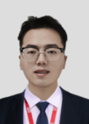 和寓（和悦成4楼）经纪人头像