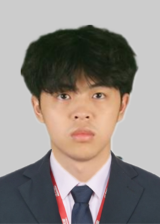 红花园小区金牌经纪人头像