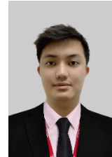 博达外滩小区金牌经纪人头像