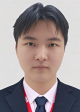 下梅林享公寓小区金牌经纪人头像