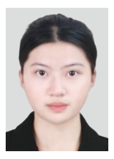 京基智农山海公馆小区金牌经纪人头像