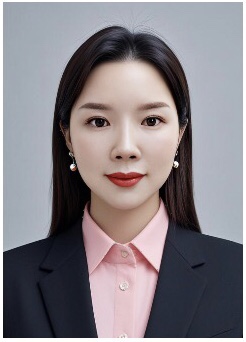 集信名城小区金牌经纪人头像