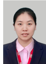 深航幸福花园小区金牌经纪人头像