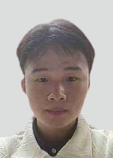 油富商城经纪人头像