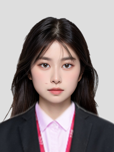 中信观澜凯旋城经纪人头像