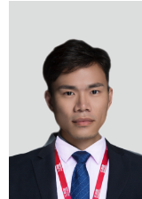 深铁阅山境花园小区金牌经纪人头像