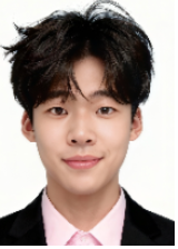 阳光花地苑小区金牌经纪人头像