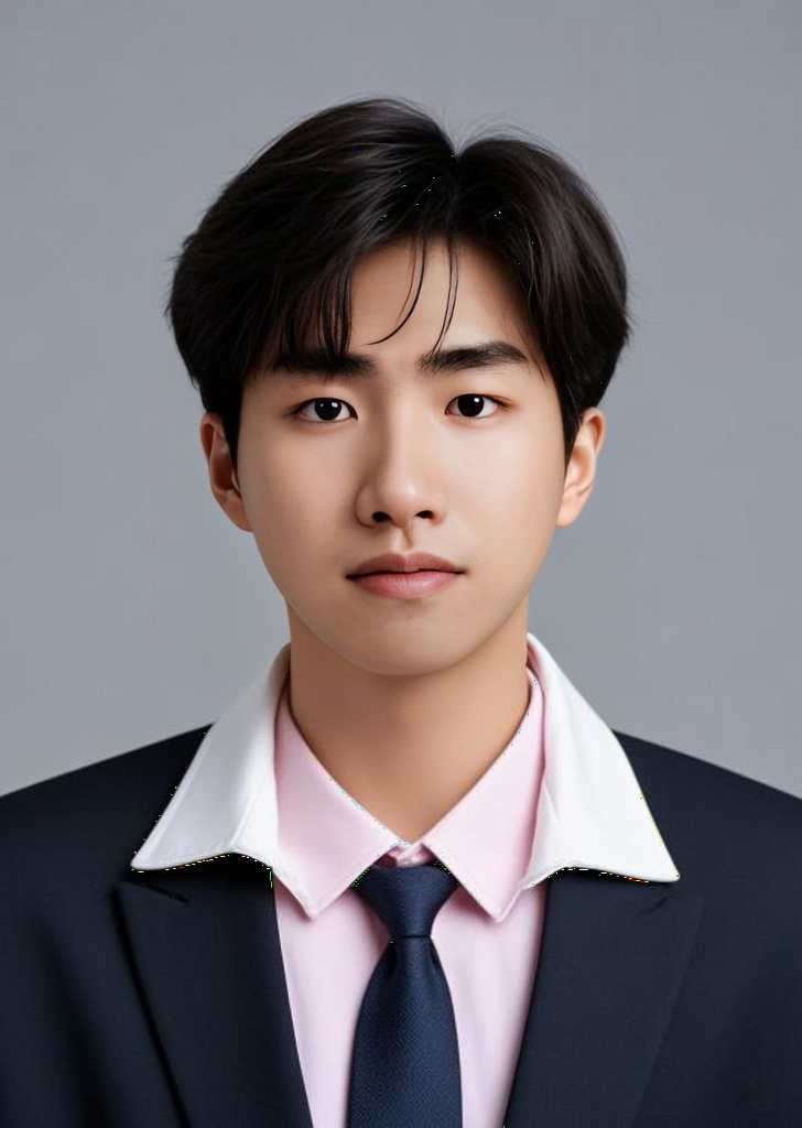 金福大厦小区金牌经纪人头像