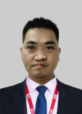 家嘉公寓小区金牌经纪人头像