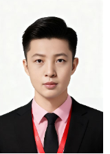 三正财富新地花园小区金牌经纪人头像