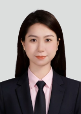 深国际万科和雅轩经纪人头像