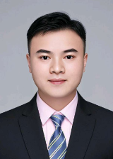 科技生态园5B经纪人头像