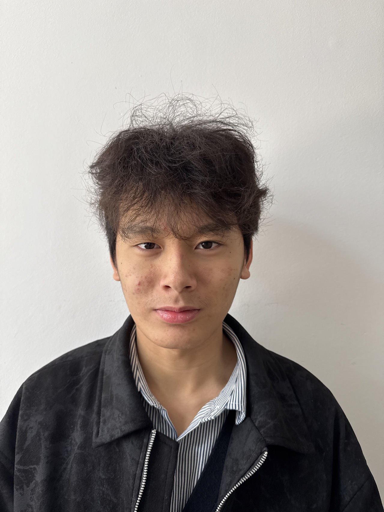 皇朝阁小区金牌经纪人头像