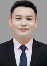 奥园爱琴湾三期一区小区金牌经纪人头像