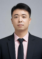御城金湾小区金牌经纪人头像