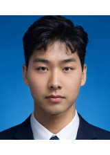 华融大厦小区金牌经纪人头像