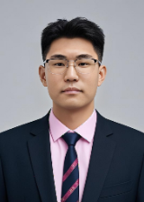 万科南方公元经纪人头像