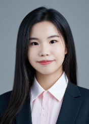 云麓公寓经纪人头像