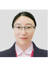 佳兆业云望府小区金牌经纪人头像