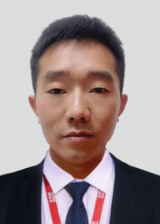 尚云花园小区金牌经纪人头像