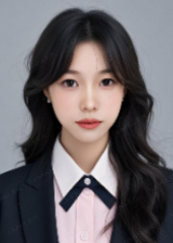 民乐老村小区金牌经纪人头像