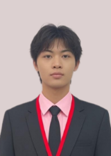 双龙雅居小区金牌经纪人头像