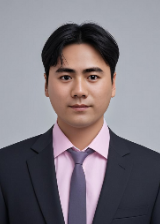 金茂·精英现代城小区金牌经纪人头像