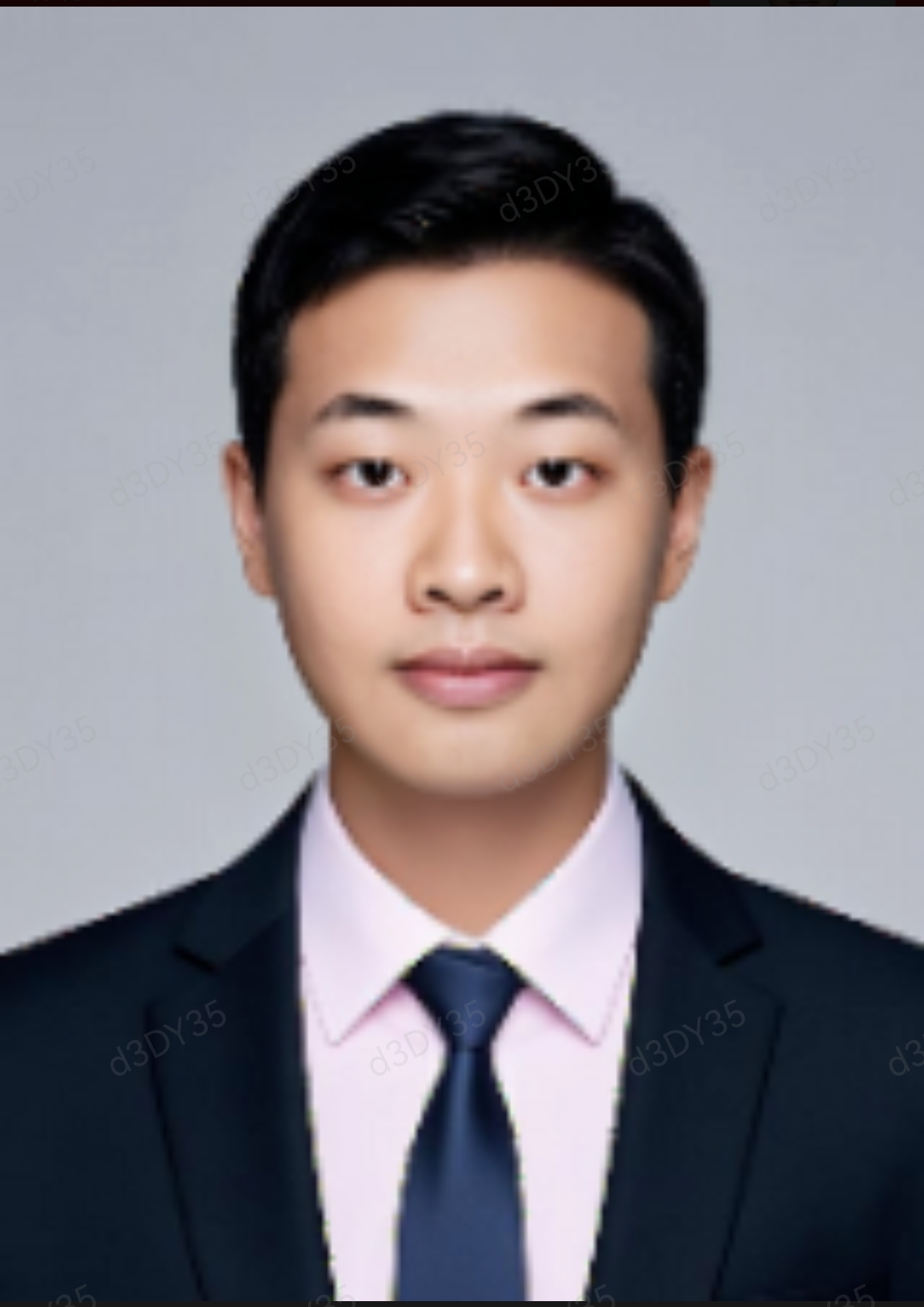 凤鸣水岸花园小区金牌经纪人头像