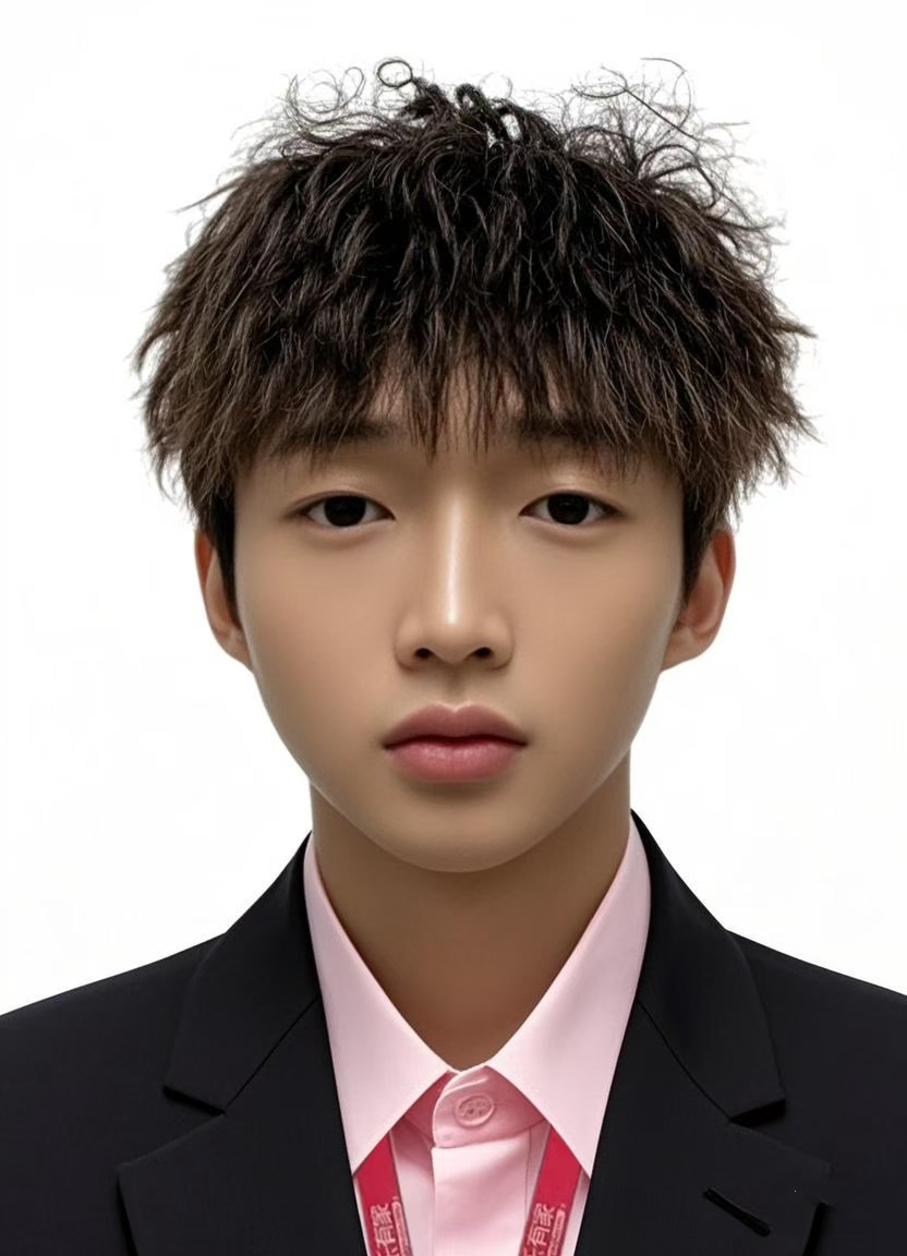 时代倾城小区金牌经纪人头像