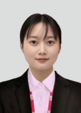 君汇尚品一期小区金牌经纪人头像