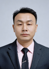 安宏基天曜府小区金牌经纪人头像