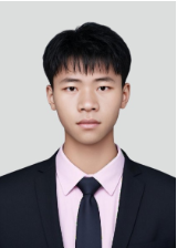 宏发君域花园小区金牌经纪人头像