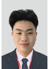 中国铁建海悦国际经纪人头像