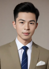 中兴公寓小区金牌经纪人头像