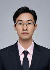 华联城市中心小区金牌经纪人头像