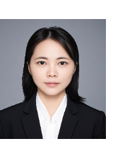时代美居小区金牌经纪人头像