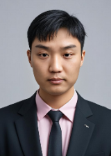 龙华深圳总部大厦经纪人头像