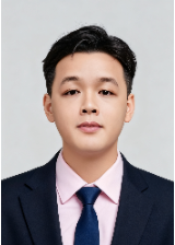 宏发君域花园小区金牌经纪人头像