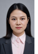 御水龙庭经纪人头像