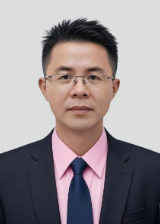 合正方洲泓园小区金牌经纪人头像